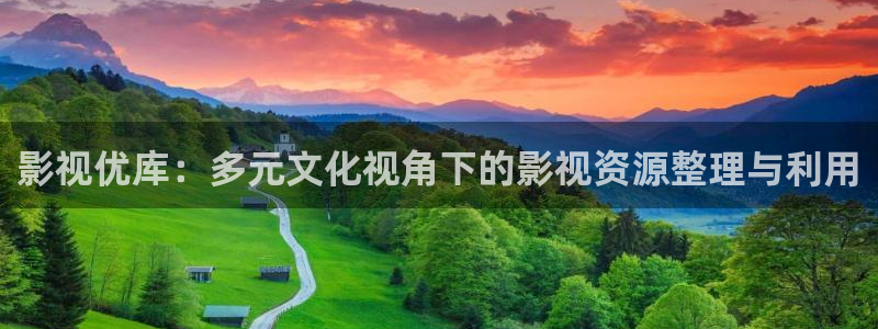秋霞电影手机版免费版：影视优库：多元文化视角下的影视资源整理与利用