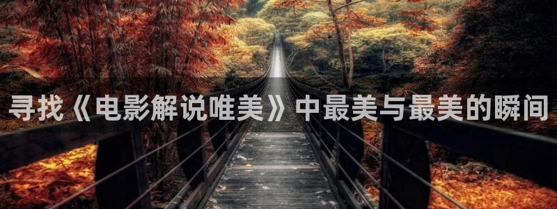 年轻的母亲秋霞网