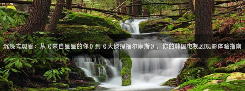 秋霞电影网 妈妈的朋友