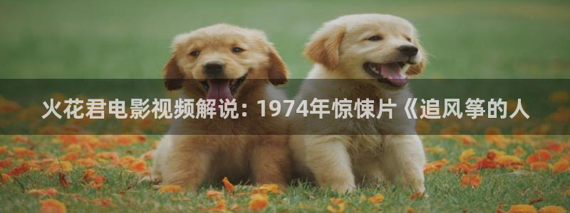2019年秋霞鲁丝片84
