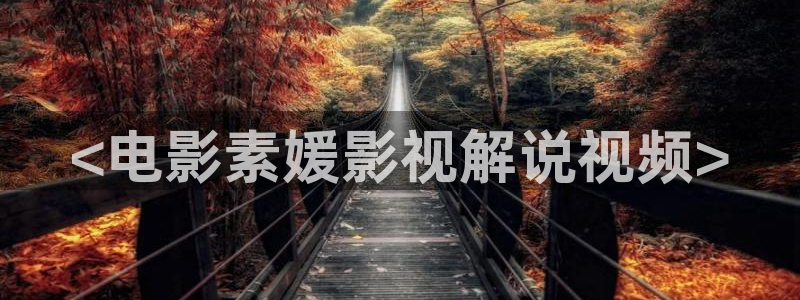 秋霞电影午夜影院