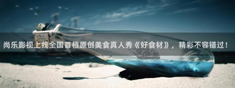 秋霞电影不卡