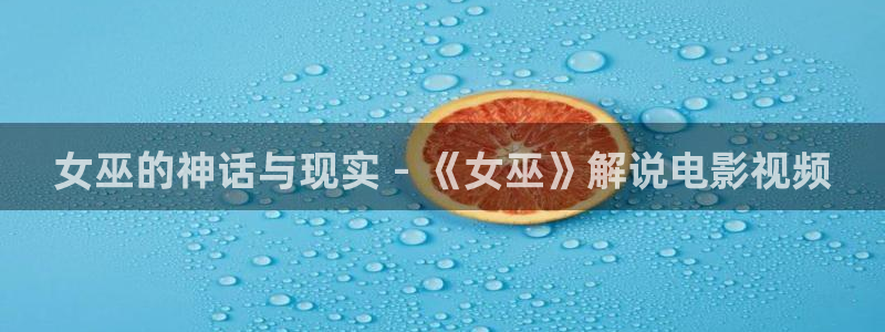 秋霞伦理高清在线观看