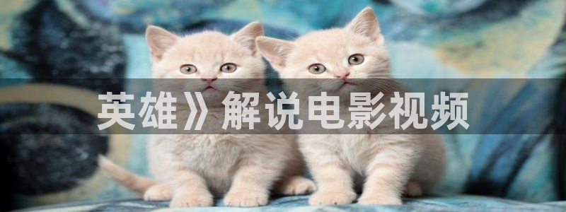 秋霞电影版