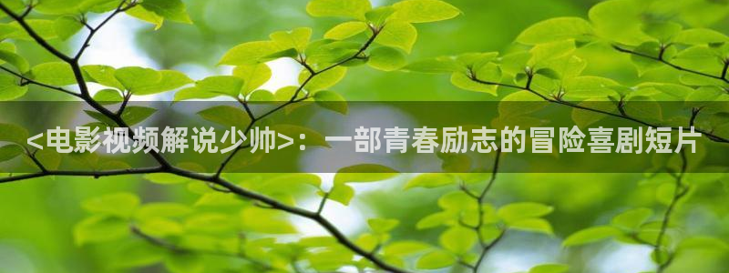 eeuss秋霞午夜免费影院