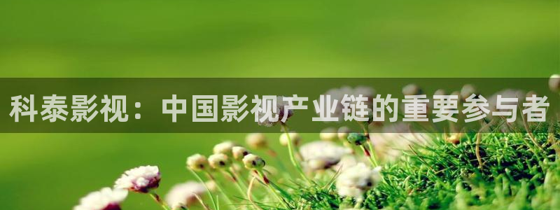 秋霞影院在线播放黄色片子