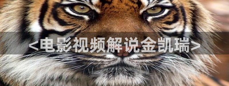 秋霞限制级电影