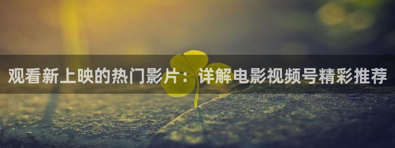 秋霞影院高清电影好看的电视剧推荐