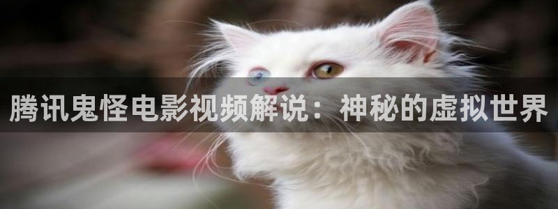 秋霞资源站