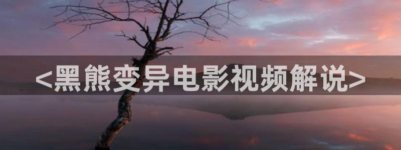 2019年秋霞最新电影