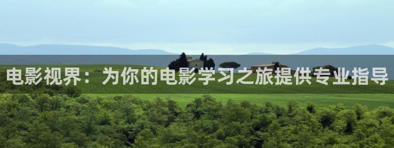 秋霞在线观看视频在线观看视频