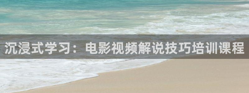 秋霞资源网
