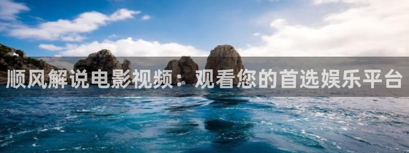 日本伦理秋霞电影网