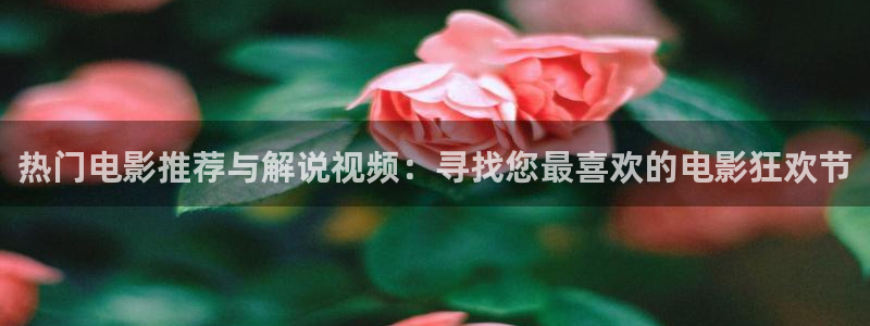 秋霞电影成人版