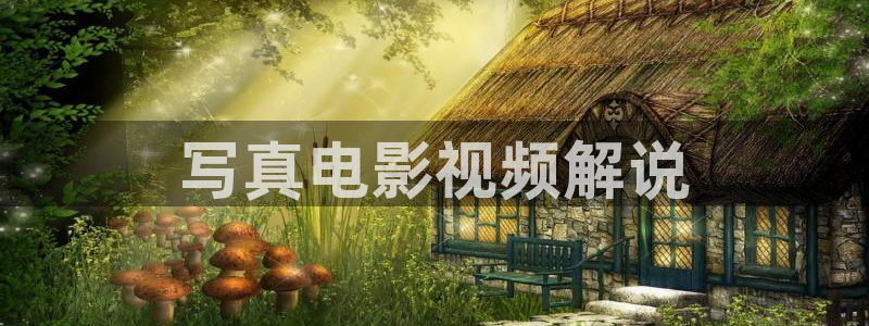 秋霞电影网y2399