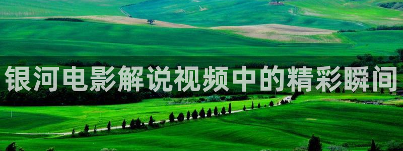 日本伦理秋霞网