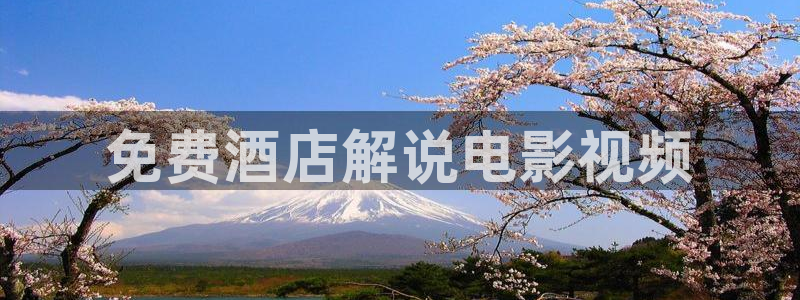 m,秋霞电影网