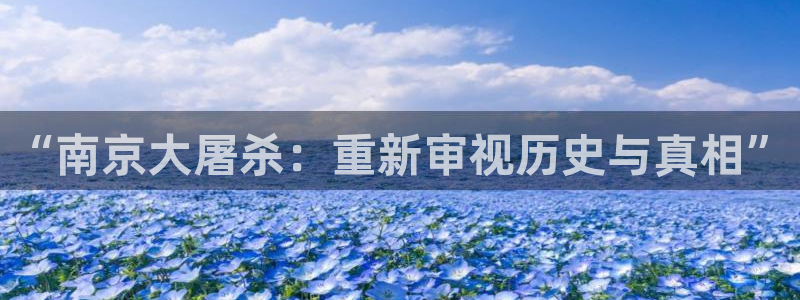 国产三级秋霞电影