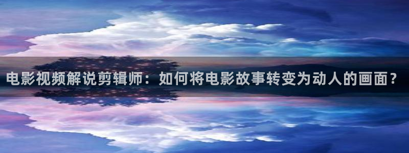 秋霞26av