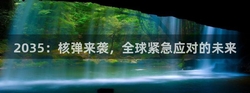 秋霞老电影网
