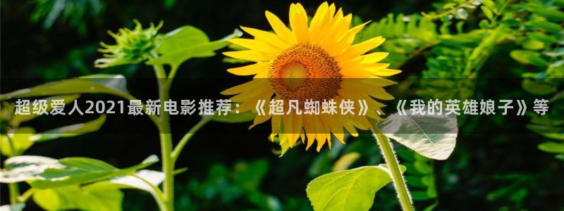 秋霞影视国产