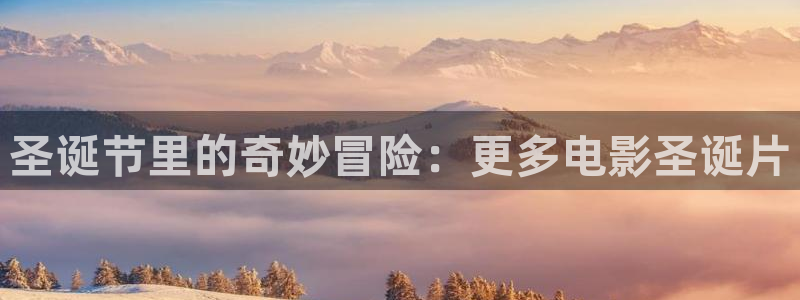 秋霞成人黄色影院