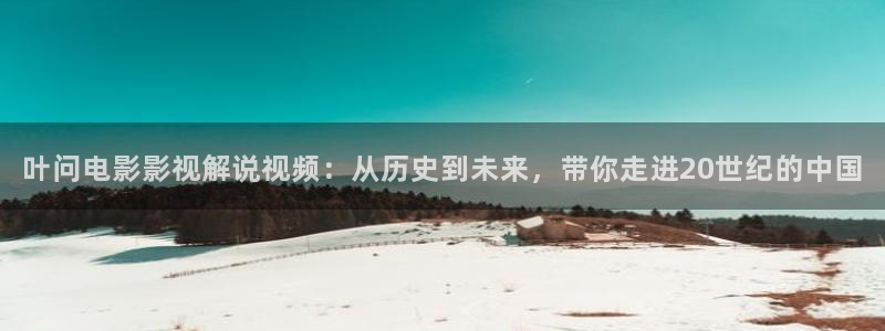 秋霞三级伦理片网站