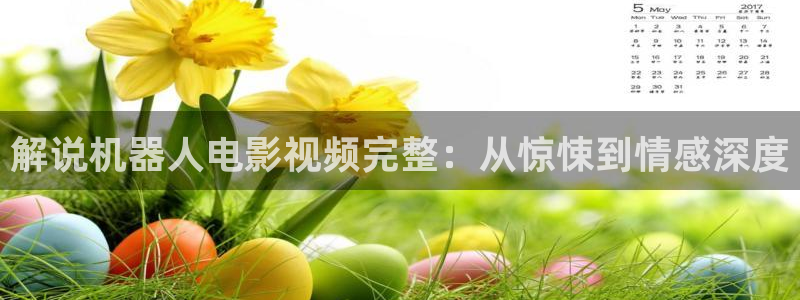 秋霞欧美网